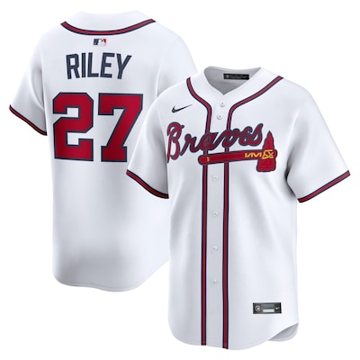 Atlanta Braves Men Jerseys 2025-11-11-006